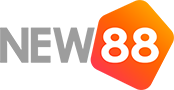 New88 – Trang Chủ Đăng Ký New88.com | Đăng Nhập +188K
